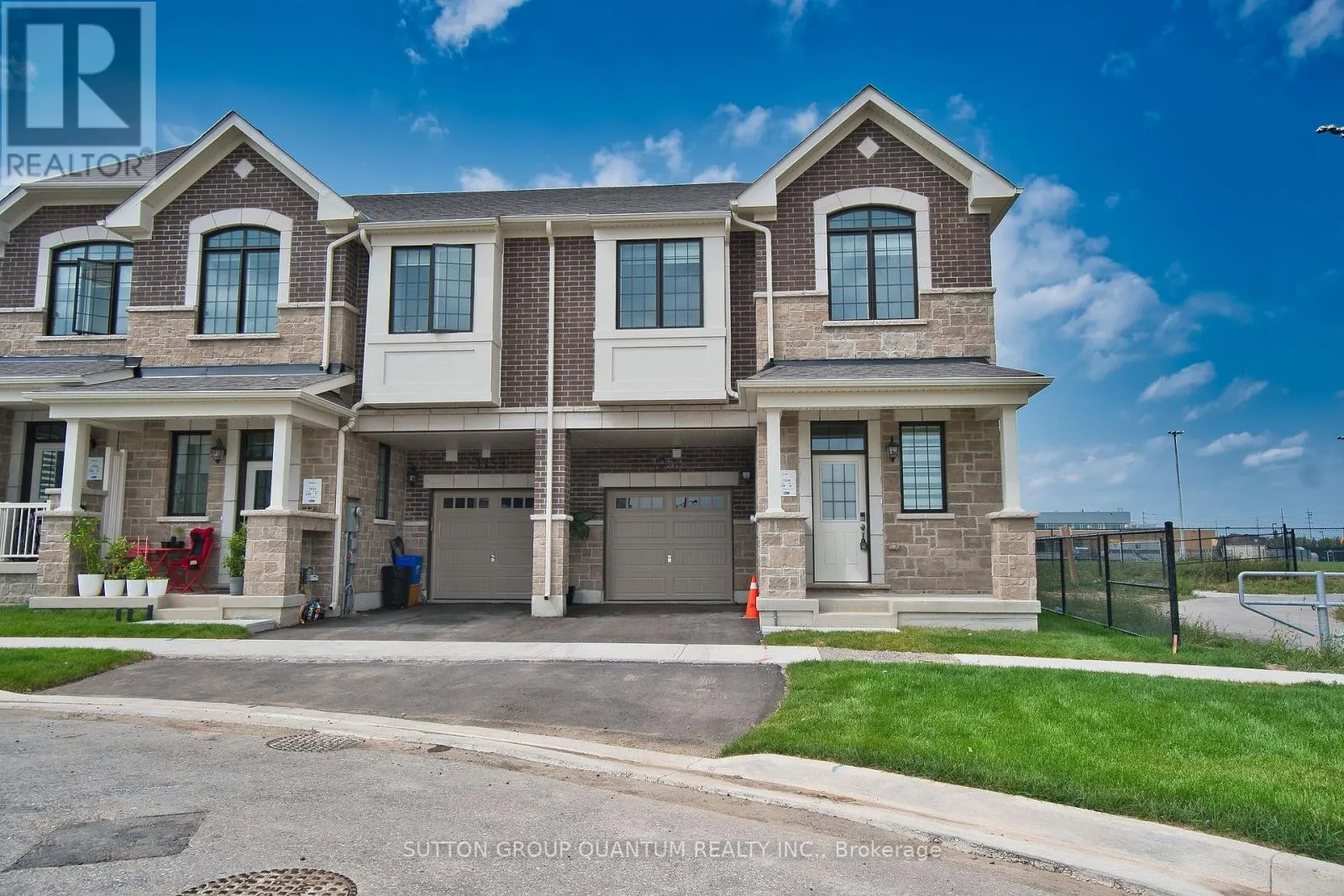 1355 COPLEY COURT