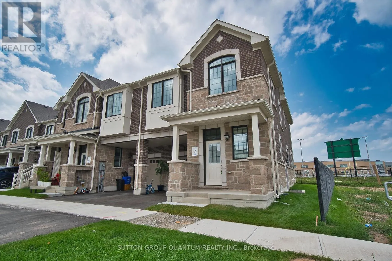 1355 COPLEY COURT