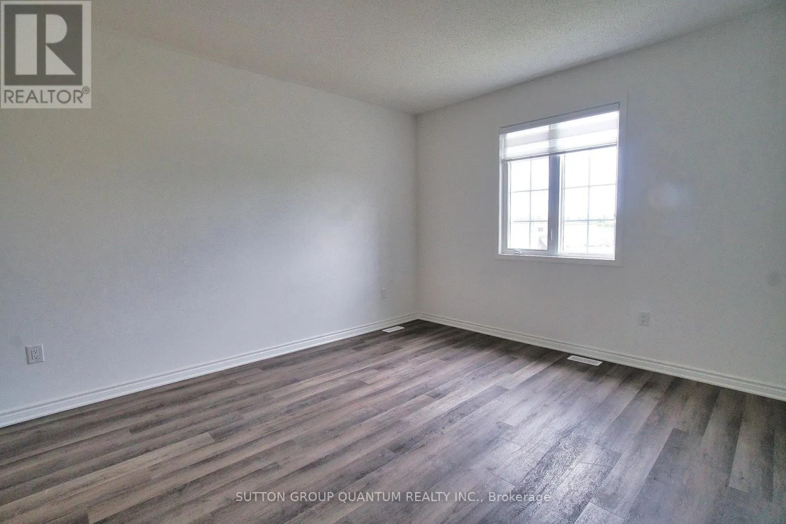 1355 COPLEY COURT