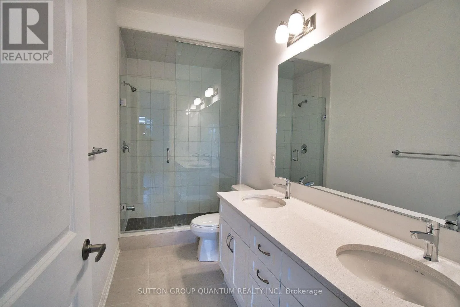 1355 COPLEY COURT