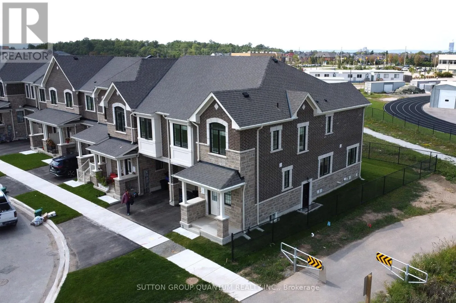 1355 COPLEY COURT