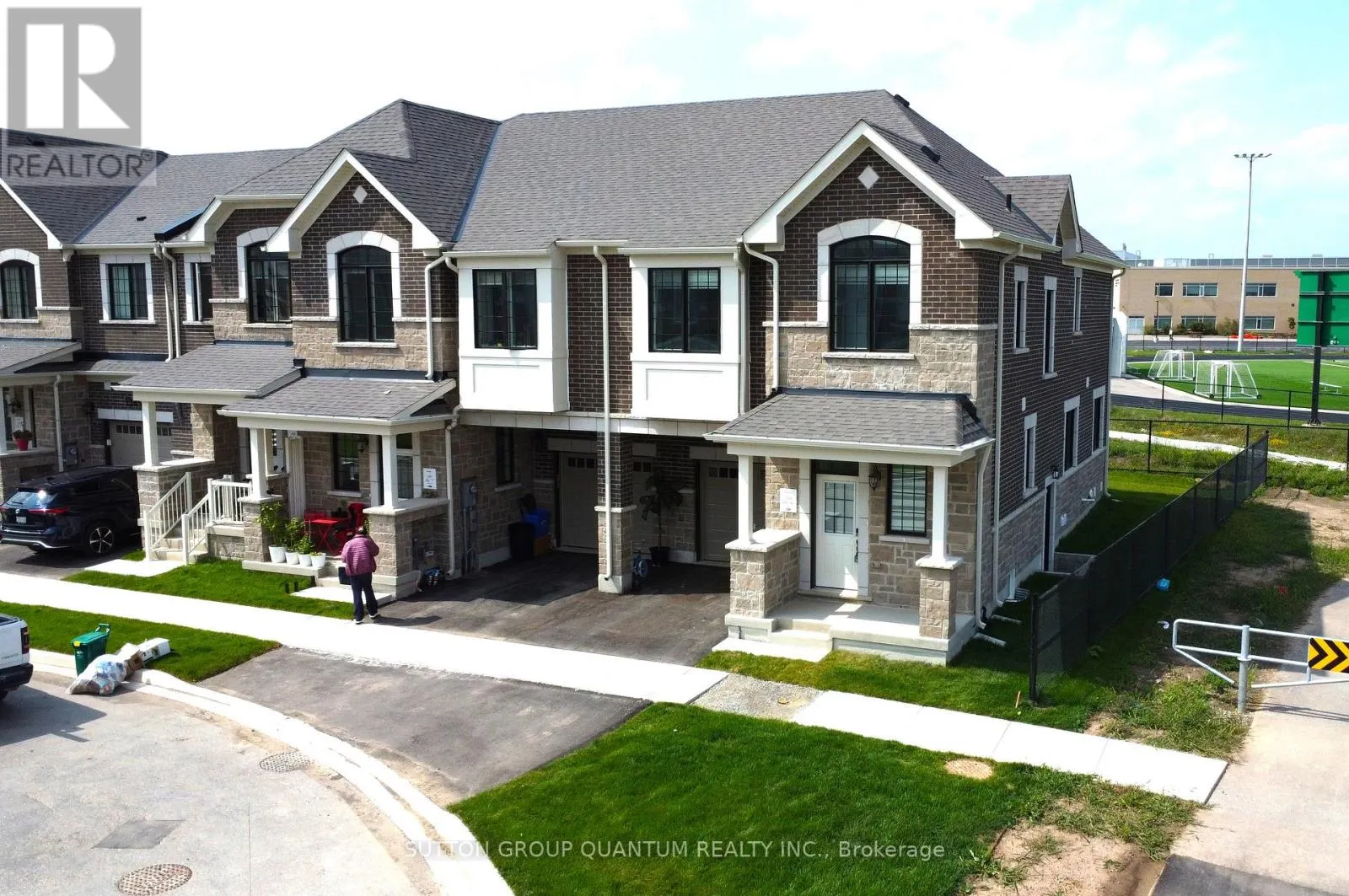 1355 COPLEY COURT