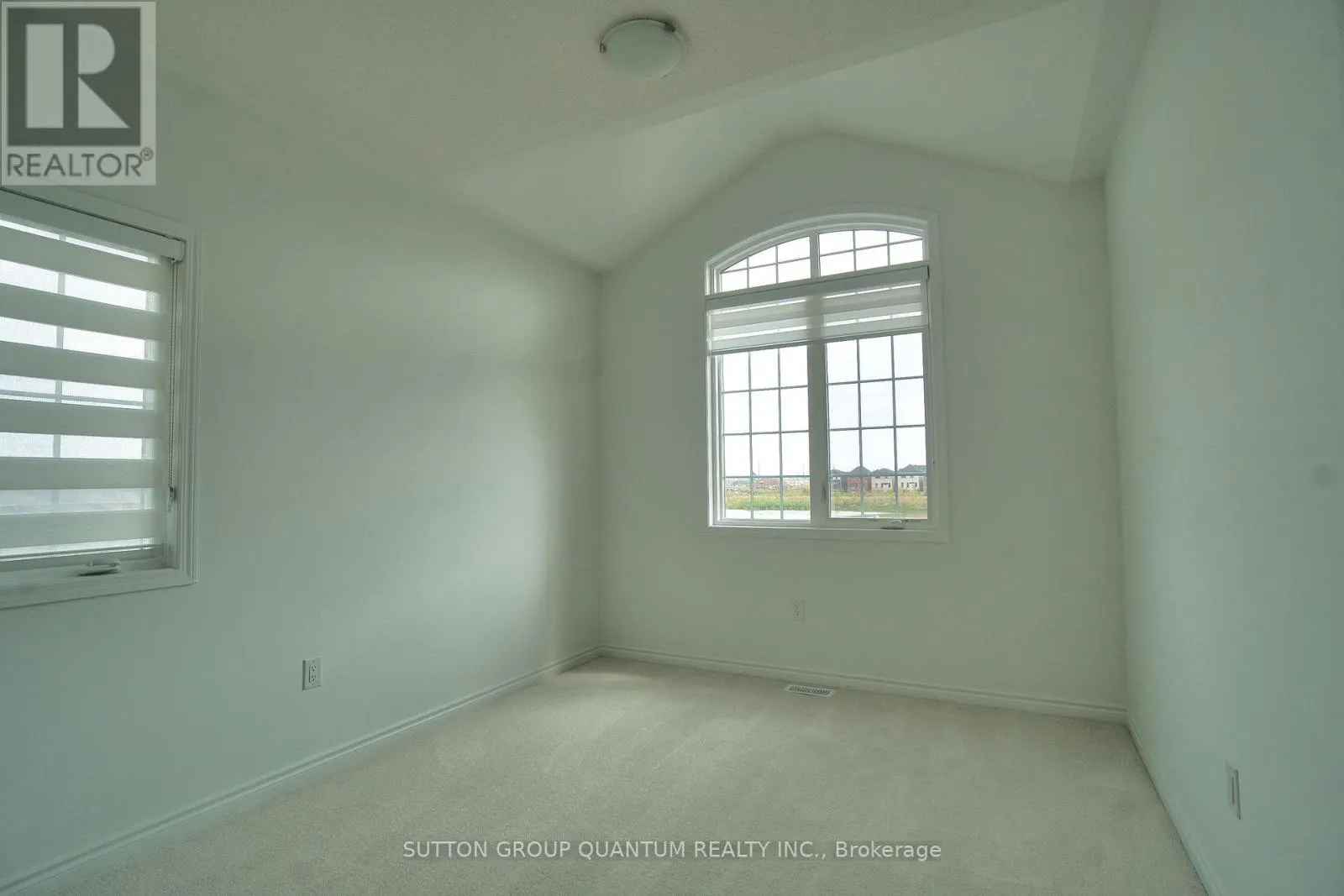 1355 COPLEY COURT