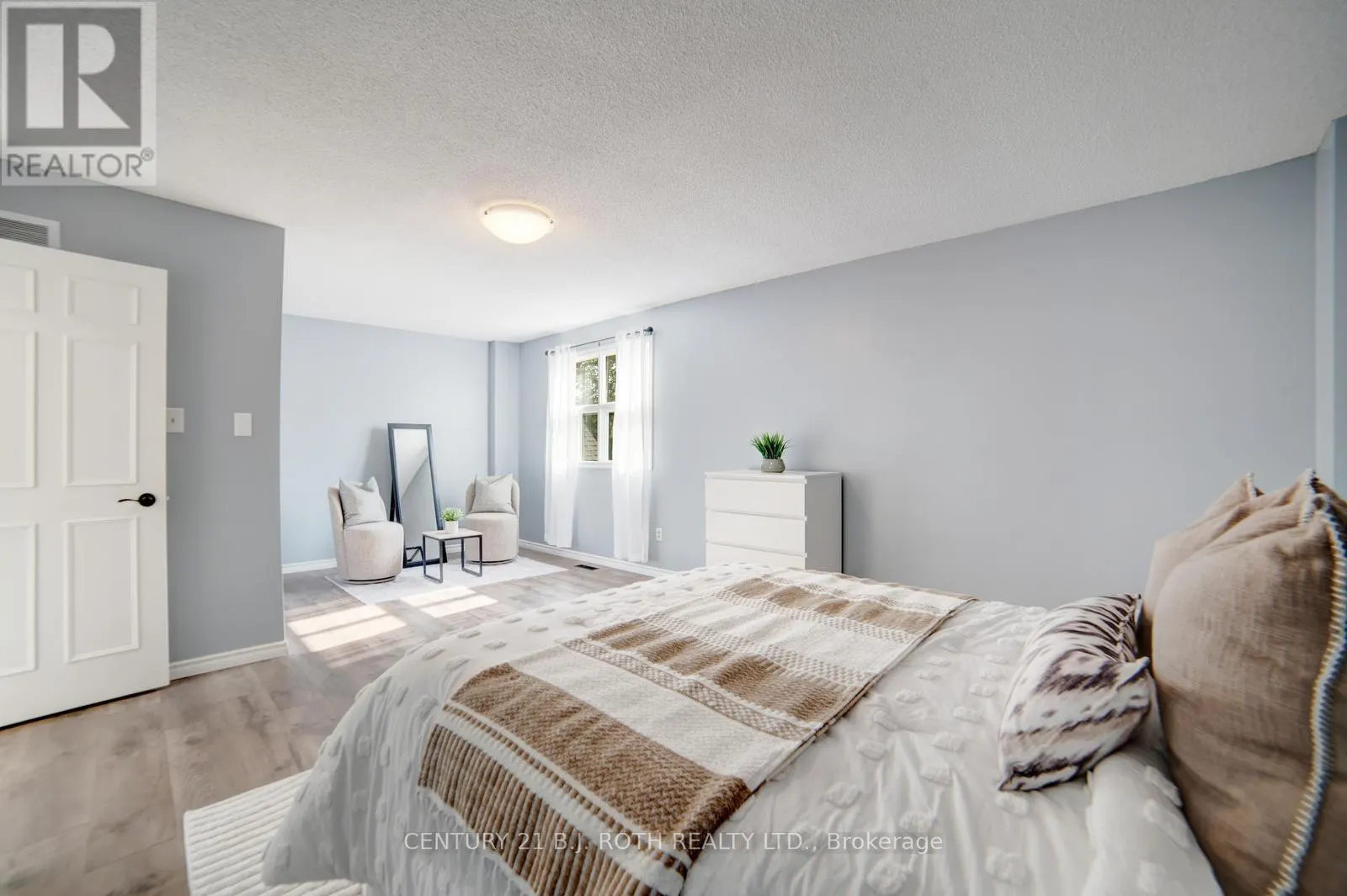 56 SPROULE DRIVE