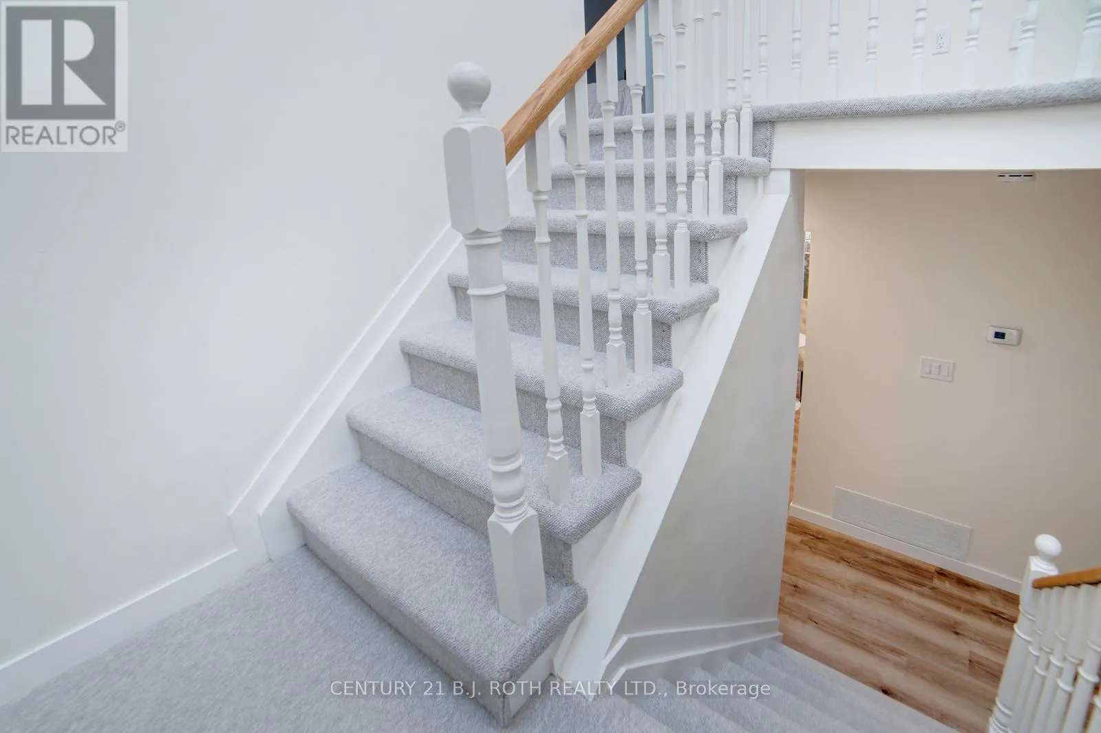 56 SPROULE DRIVE