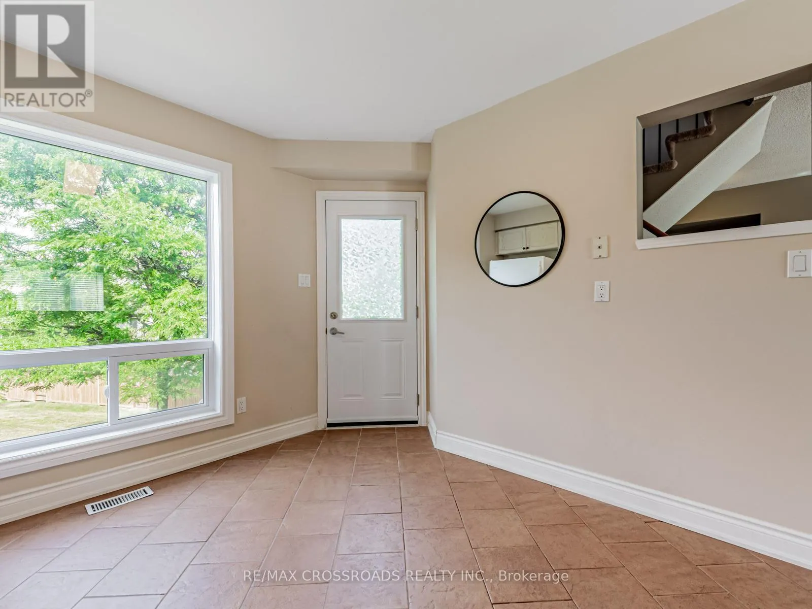 29 - 7101 BRANIGAN GATE