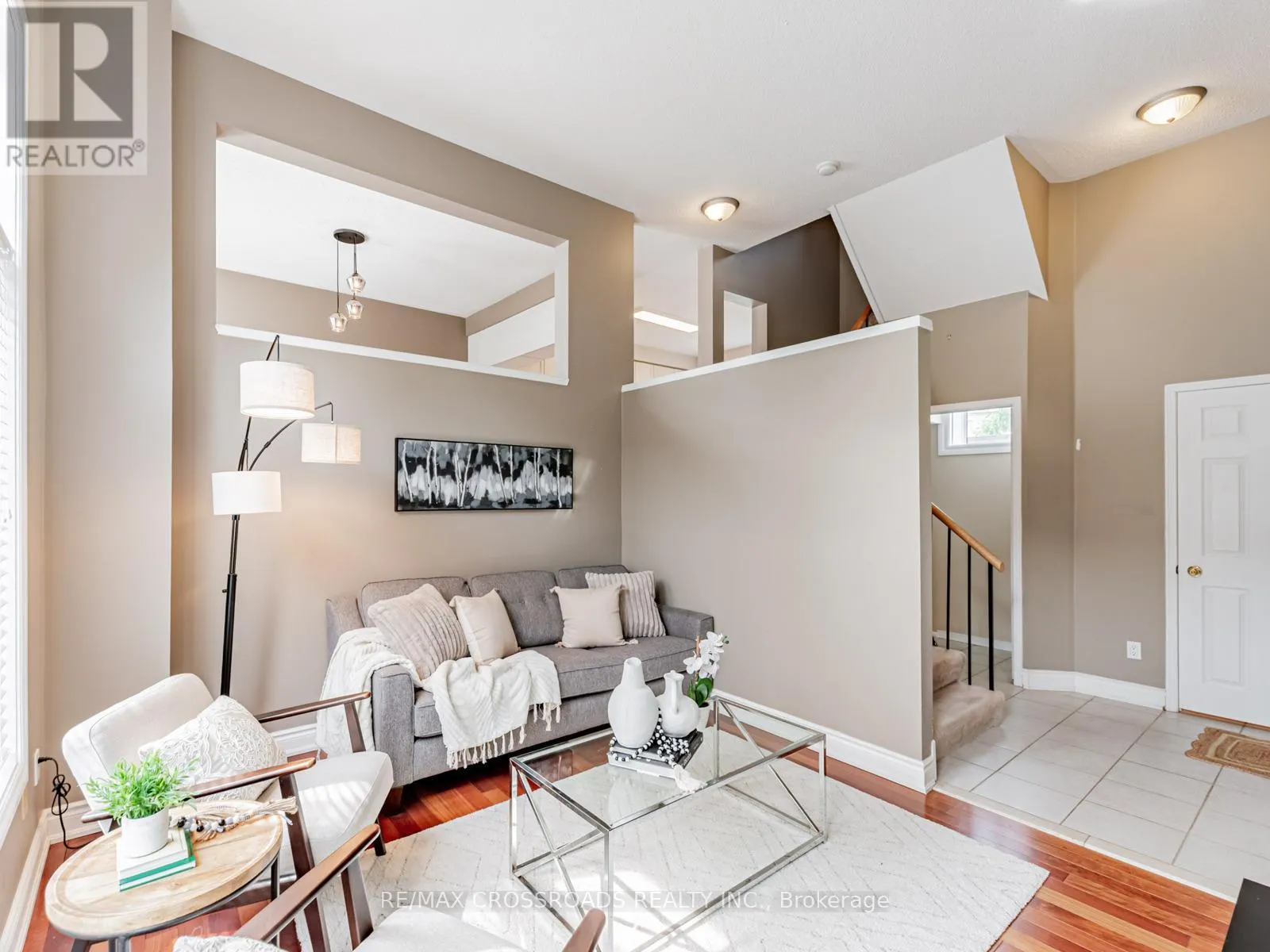 29 - 7101 BRANIGAN GATE