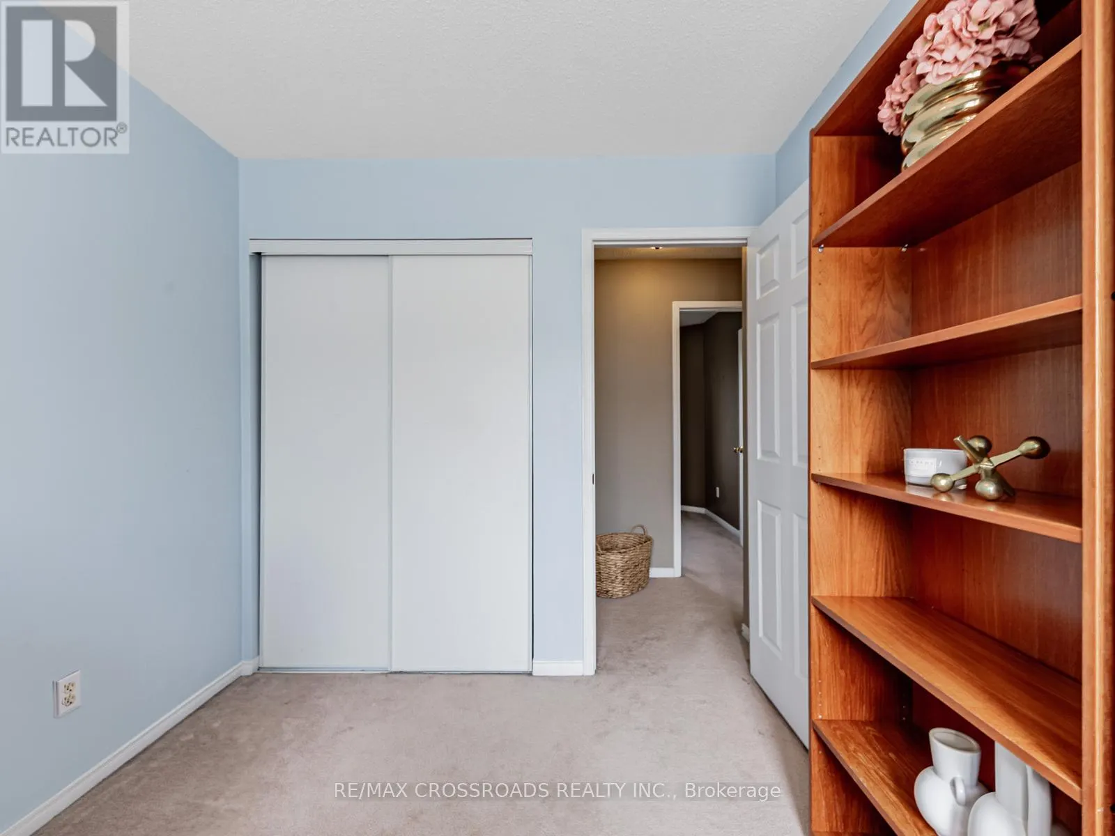 29 - 7101 BRANIGAN GATE