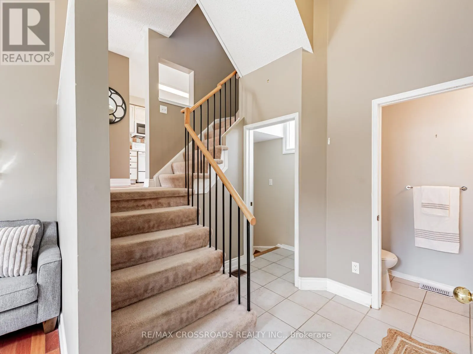 29 - 7101 BRANIGAN GATE