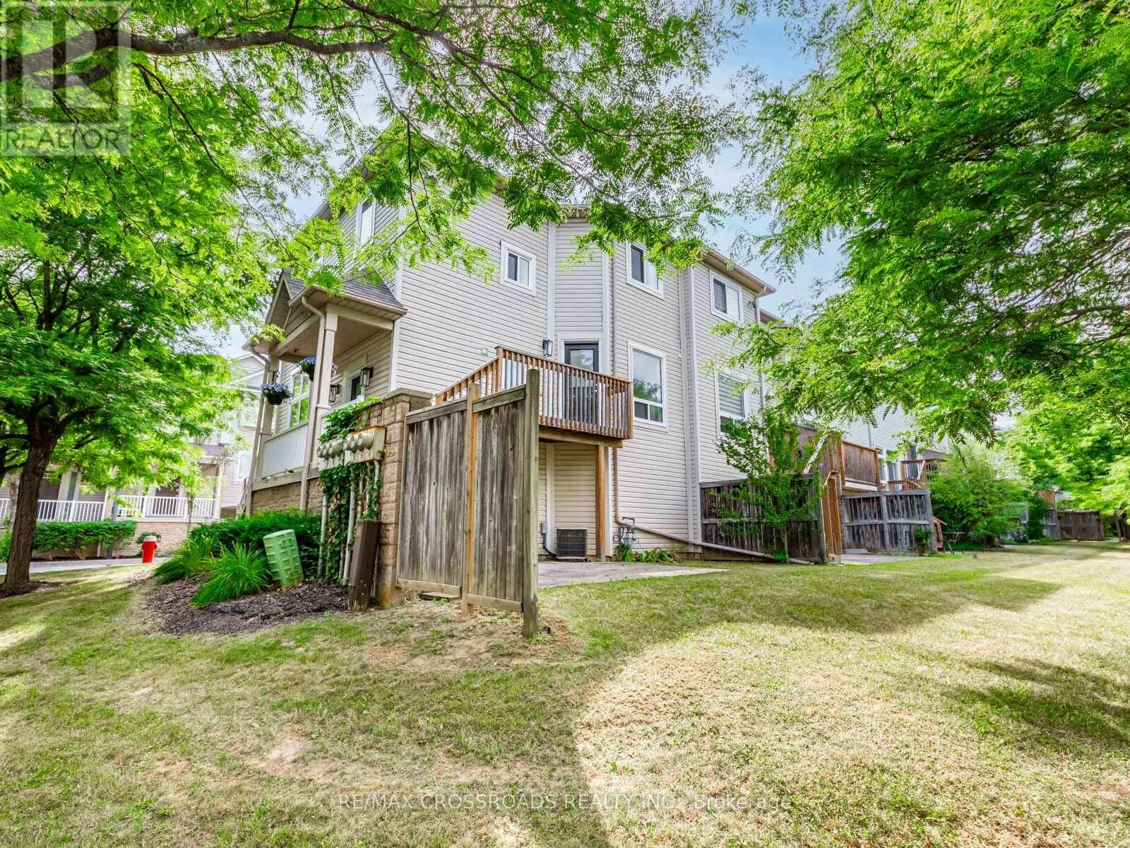 29 - 7101 BRANIGAN GATE