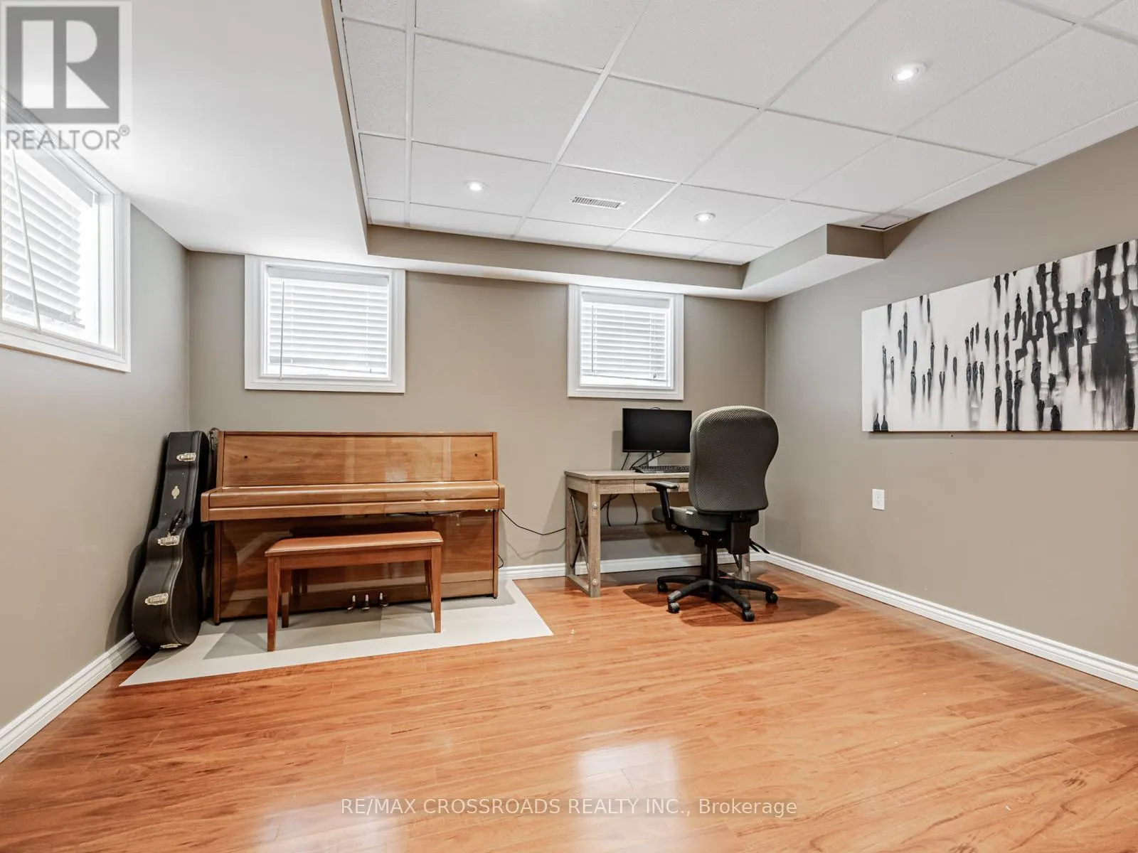29 - 7101 BRANIGAN GATE