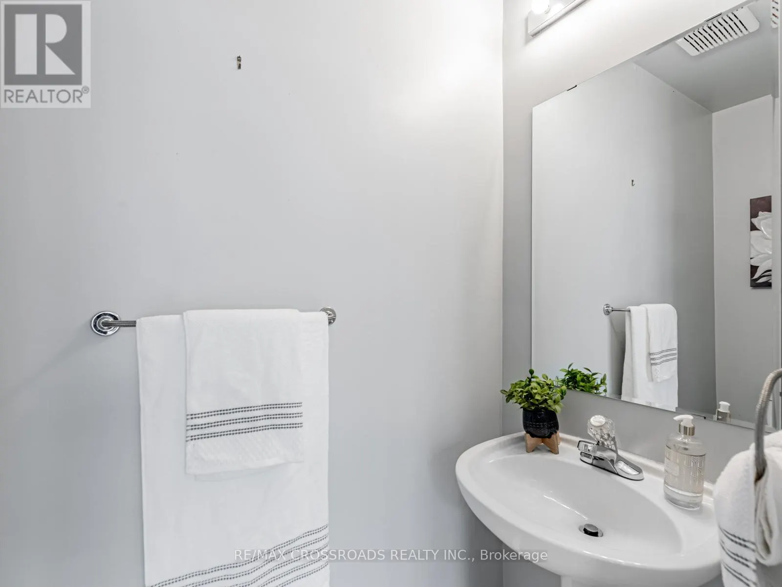 29 - 7101 BRANIGAN GATE