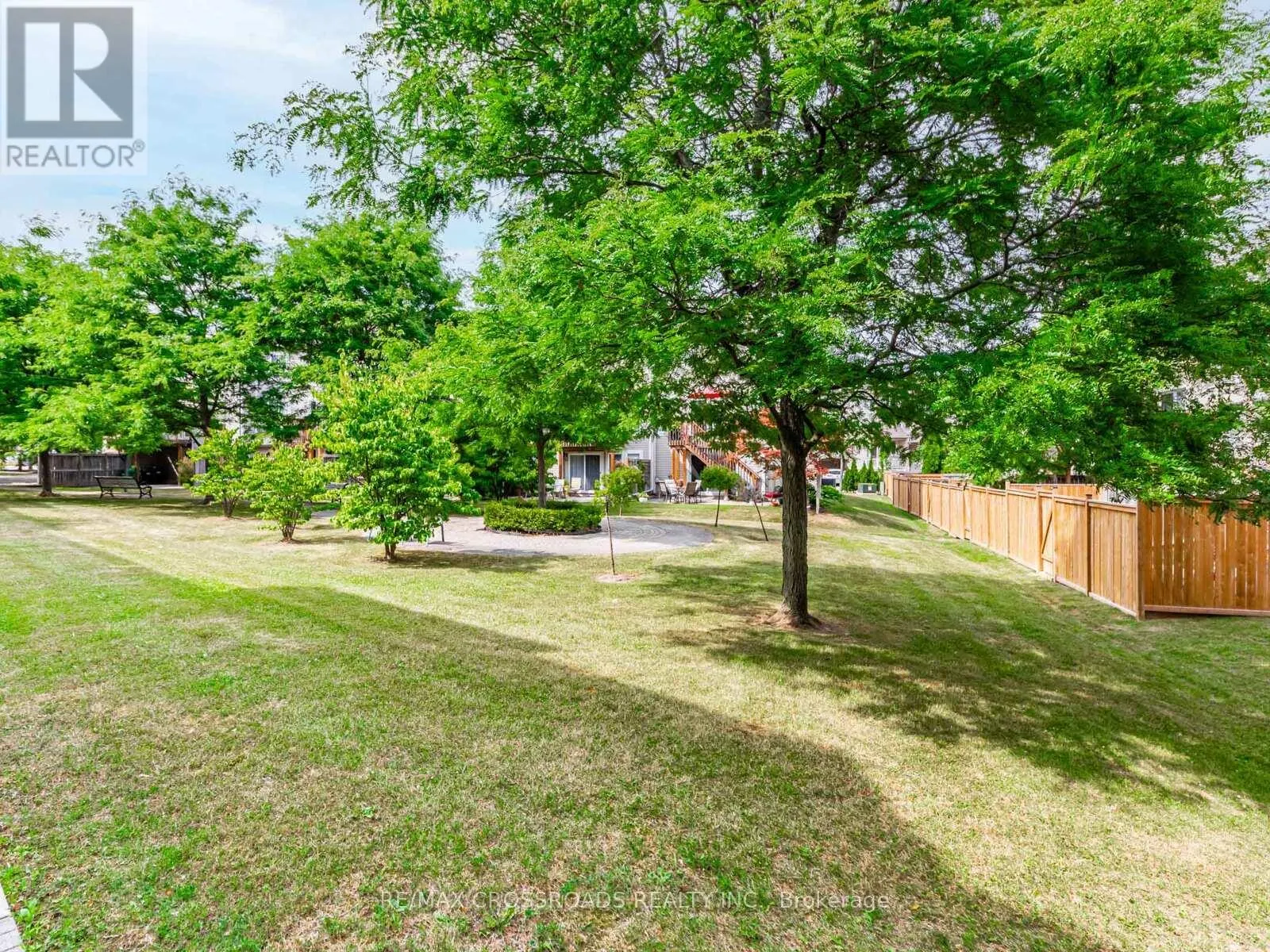 29 - 7101 BRANIGAN GATE