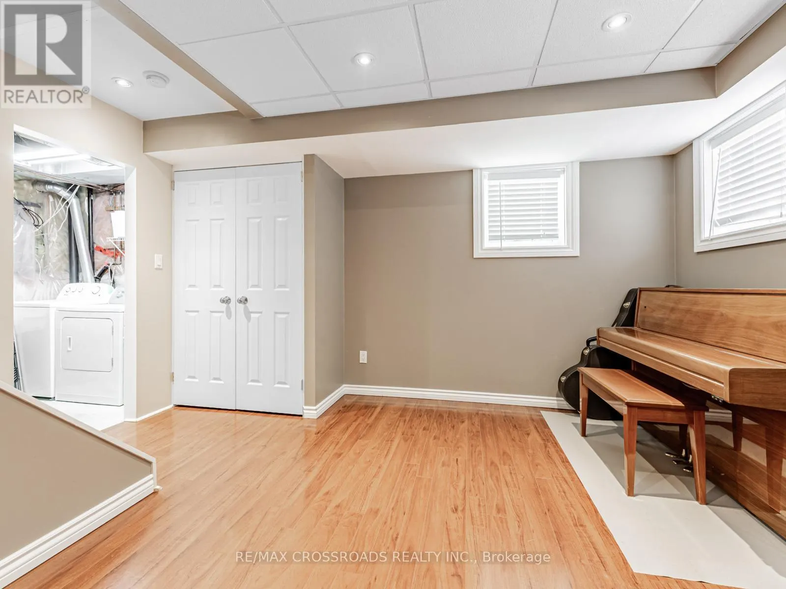 29 - 7101 BRANIGAN GATE