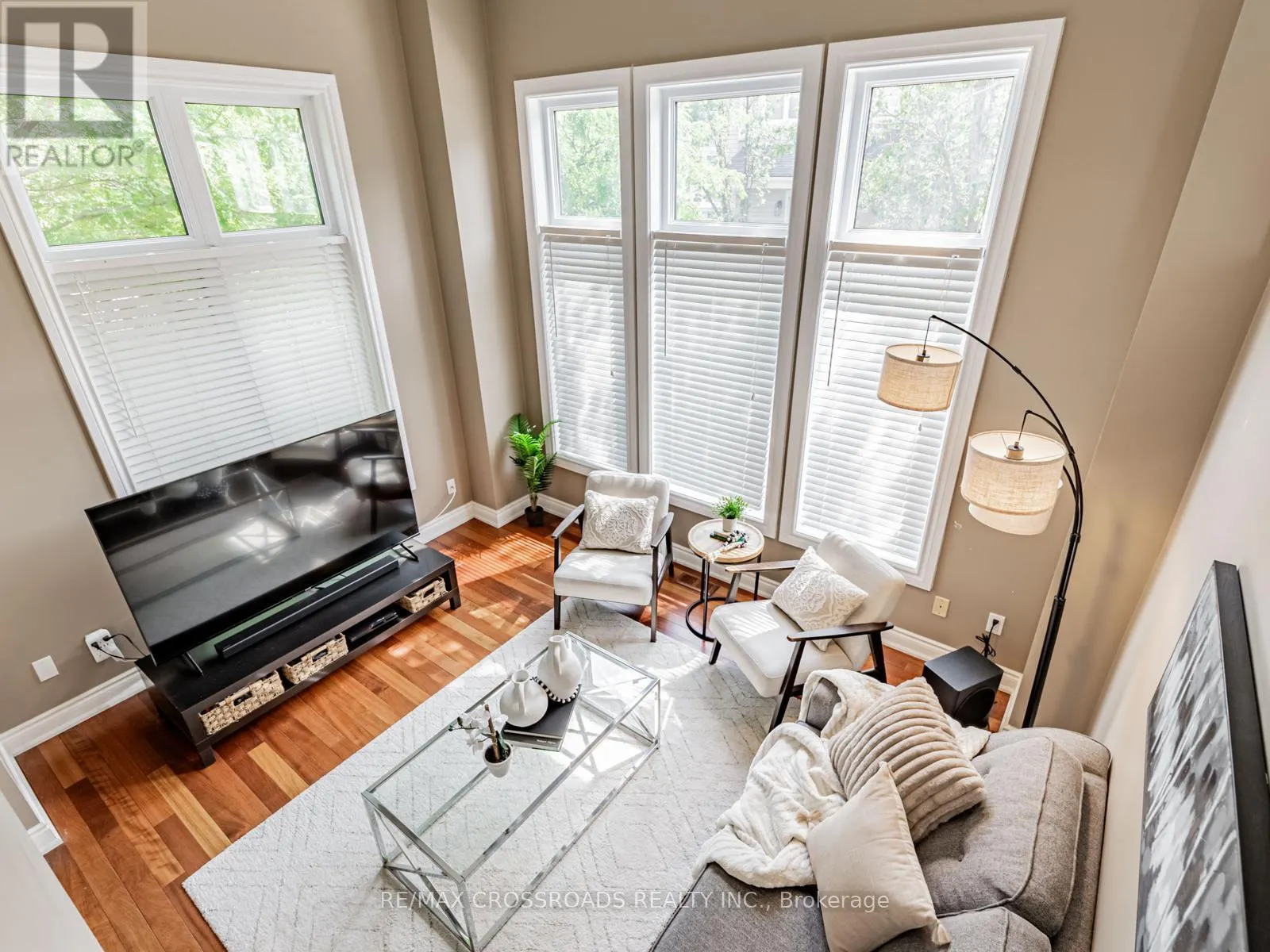 29 - 7101 BRANIGAN GATE