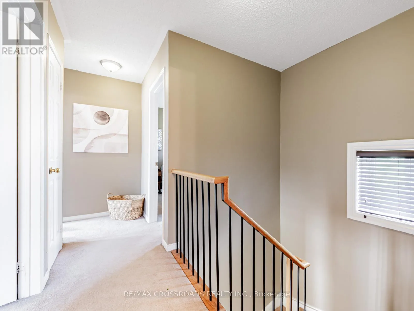 29 - 7101 BRANIGAN GATE