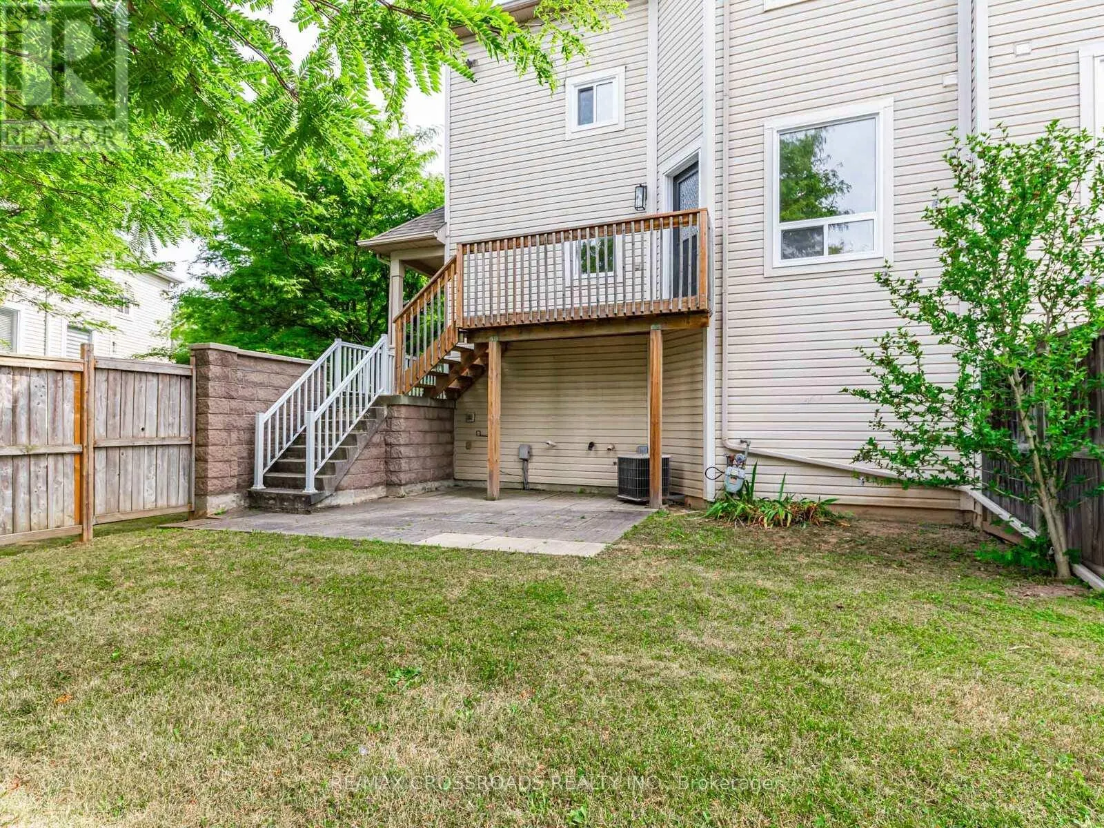 29 - 7101 BRANIGAN GATE