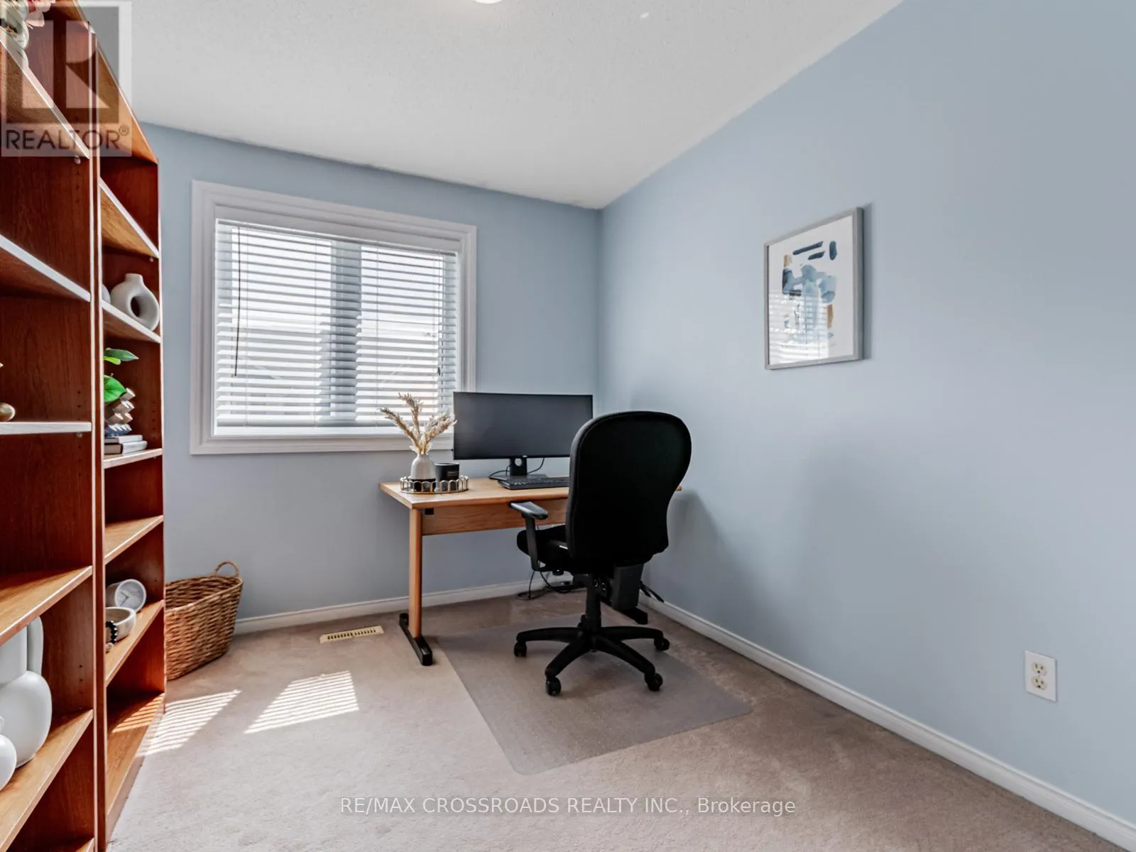 29 - 7101 BRANIGAN GATE