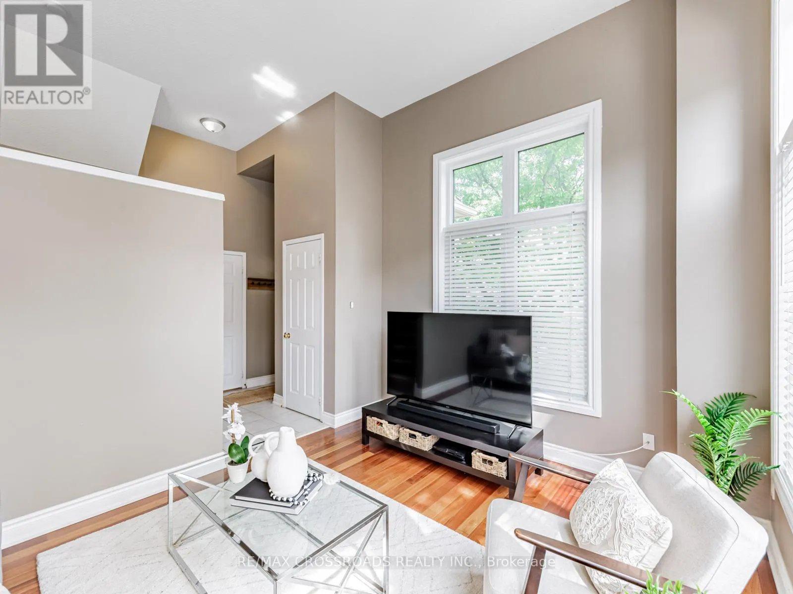 29 - 7101 BRANIGAN GATE