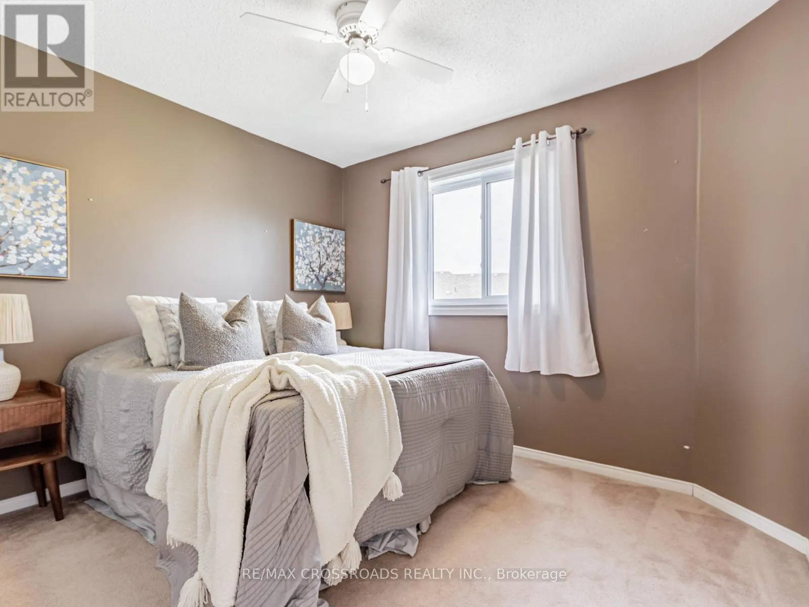 29 - 7101 BRANIGAN GATE