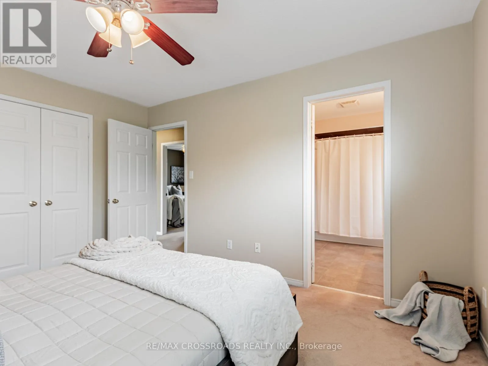 29 - 7101 BRANIGAN GATE