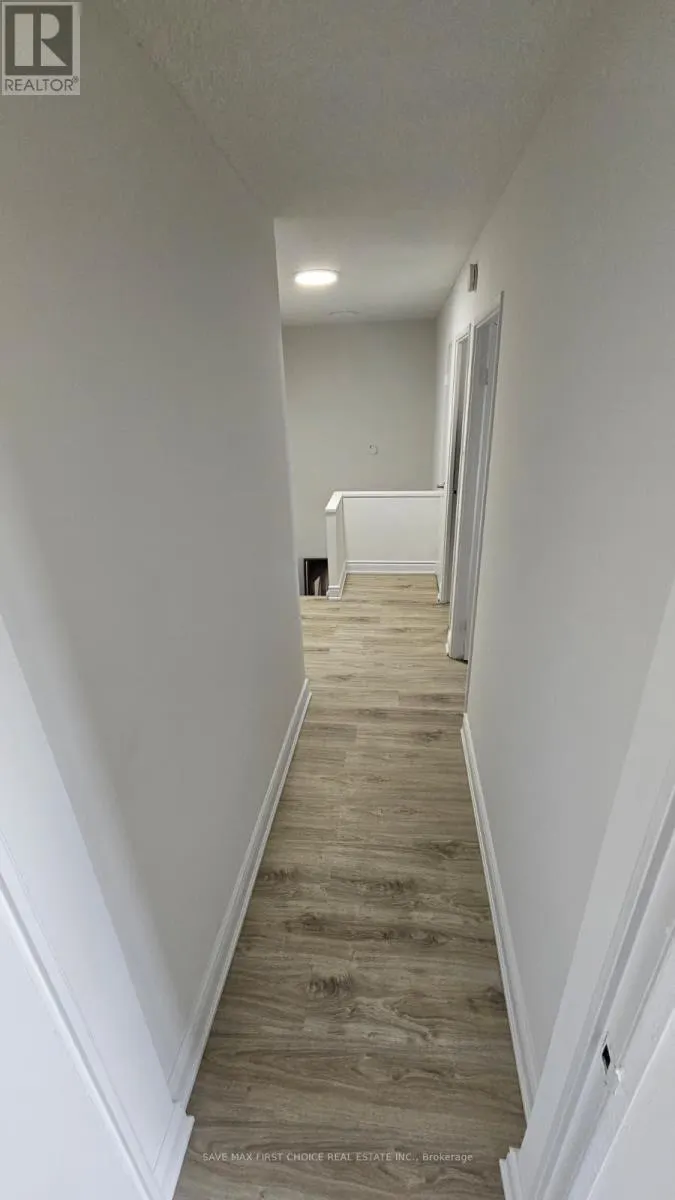 314 - 2121 ROCHE COURT