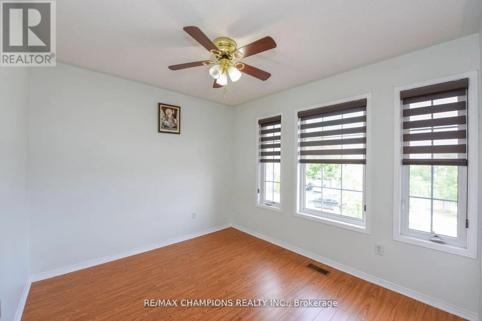 30 FEATHER REED WAY