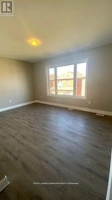 562 KENNEDY CIRCLE W