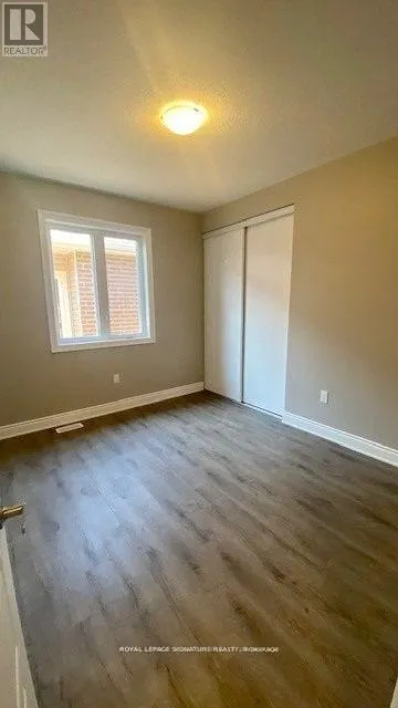 562 KENNEDY CIRCLE W