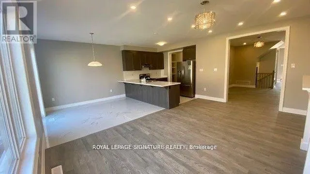 562 KENNEDY CIRCLE W