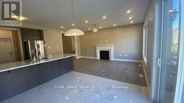 562 KENNEDY CIRCLE W