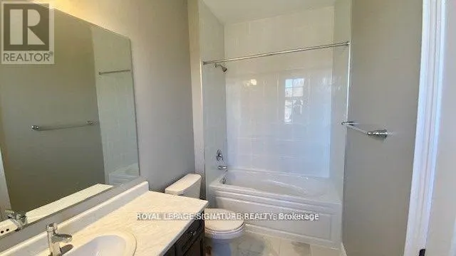 562 KENNEDY CIRCLE W