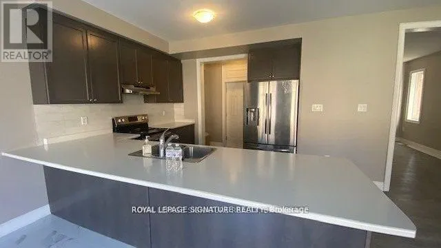 562 KENNEDY CIRCLE W