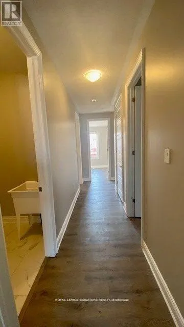 562 KENNEDY CIRCLE W