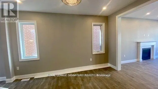 562 KENNEDY CIRCLE W