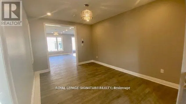 562 KENNEDY CIRCLE W