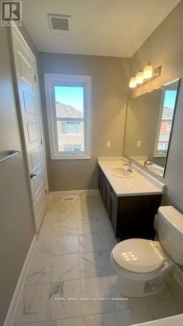 562 KENNEDY CIRCLE W