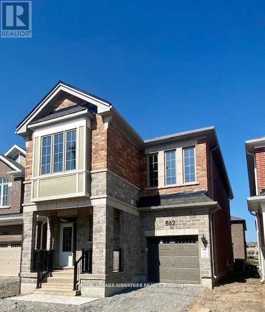 562 KENNEDY CIRCLE W