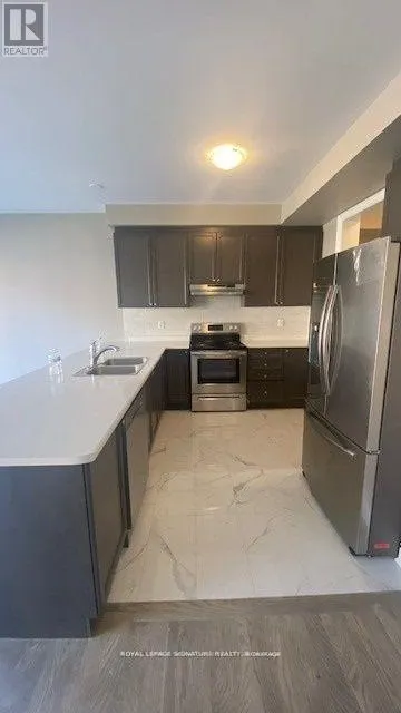 562 KENNEDY CIRCLE W