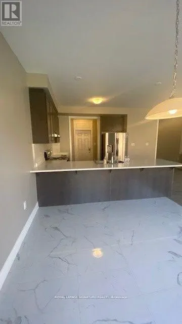 562 KENNEDY CIRCLE W