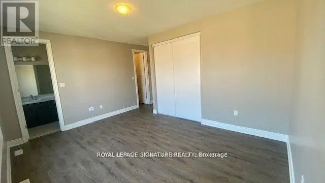 562 KENNEDY CIRCLE W