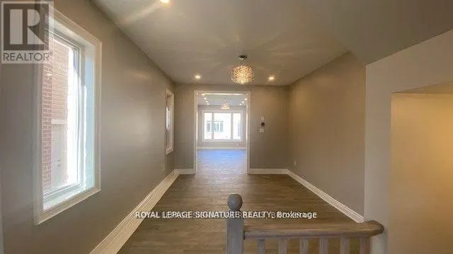 562 KENNEDY CIRCLE W