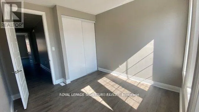 562 KENNEDY CIRCLE W