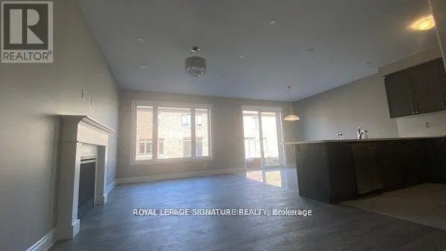 562 KENNEDY CIRCLE W