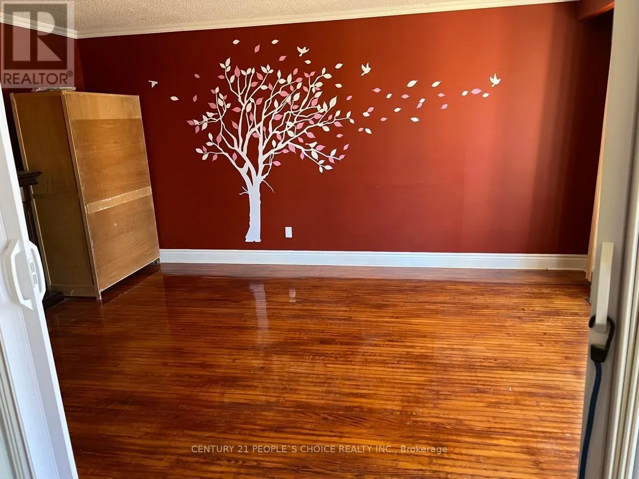 MAIN - 98 AMBLESIDE DRIVE