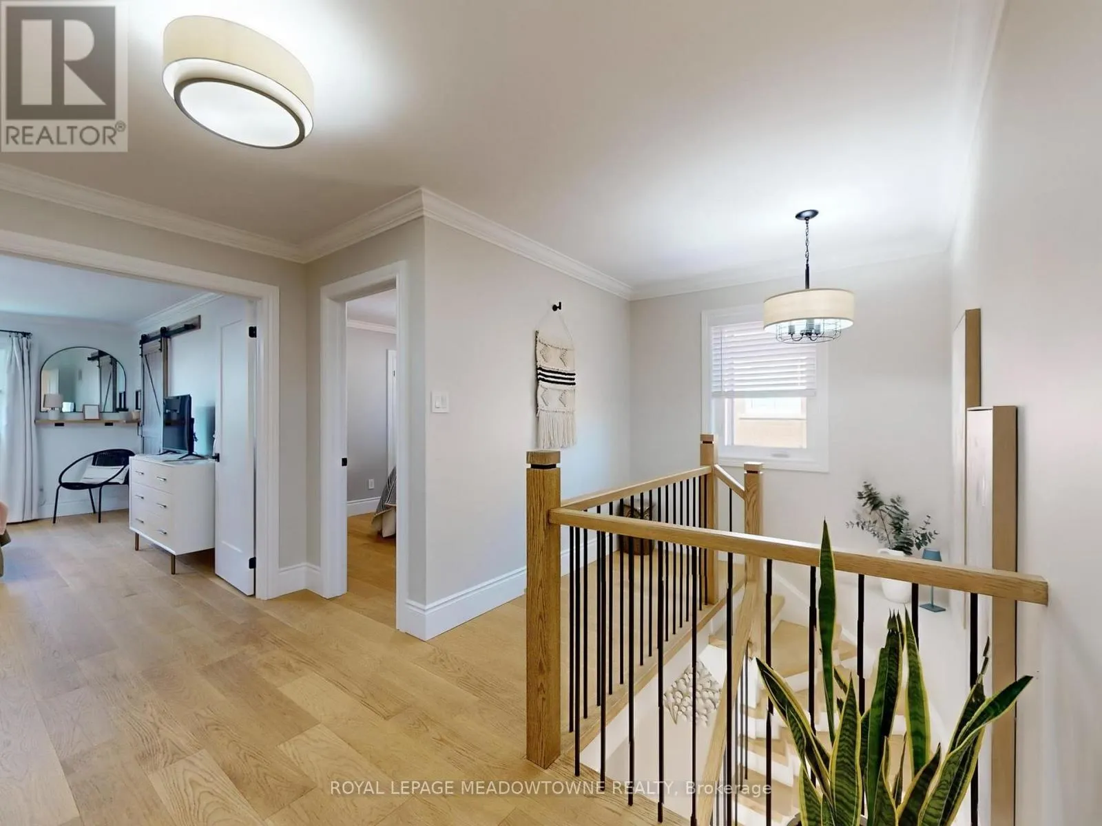 184 MOWAT CRESCENT