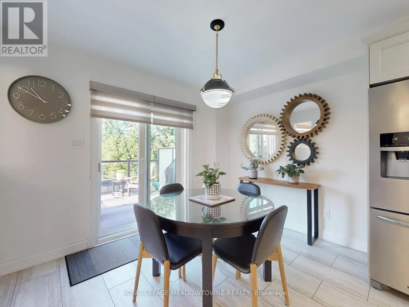 184 MOWAT CRESCENT