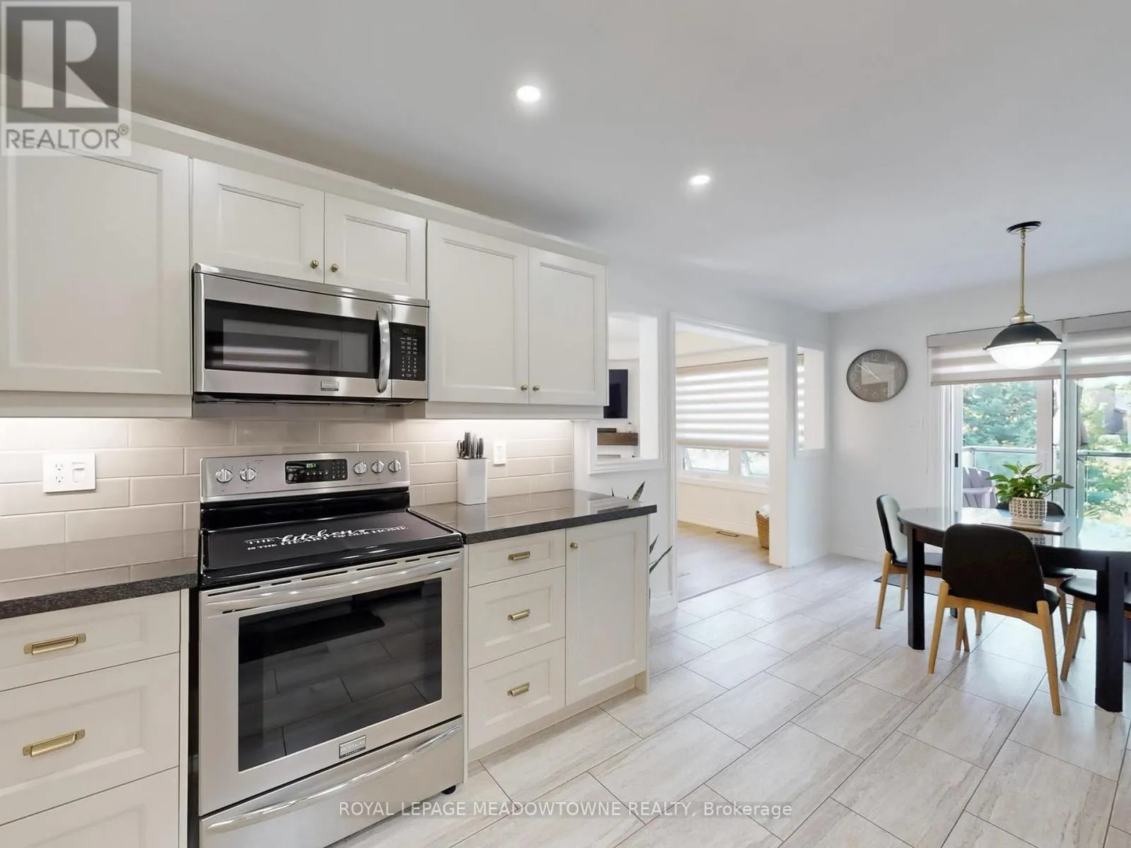 184 MOWAT CRESCENT