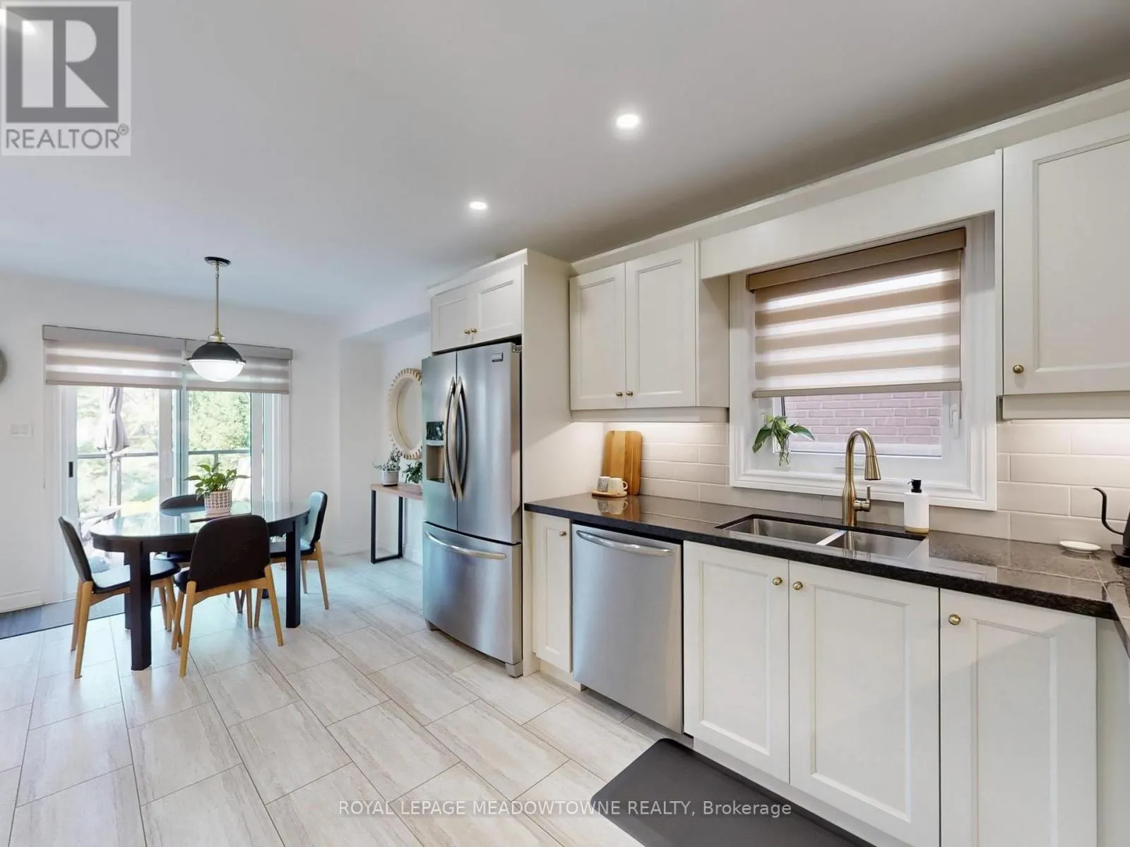 184 MOWAT CRESCENT