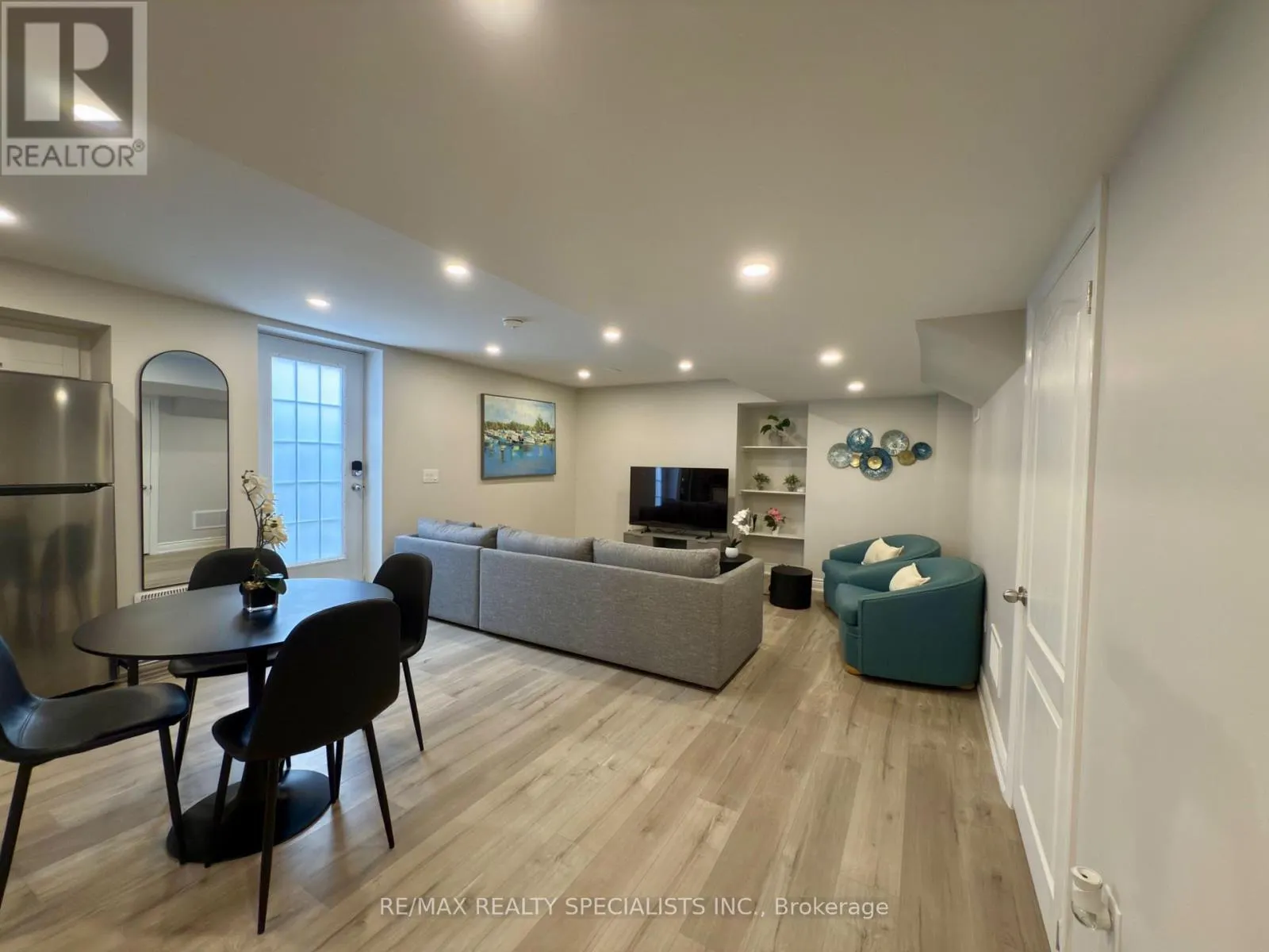 BSMT - 3137 GLADISH GROVE